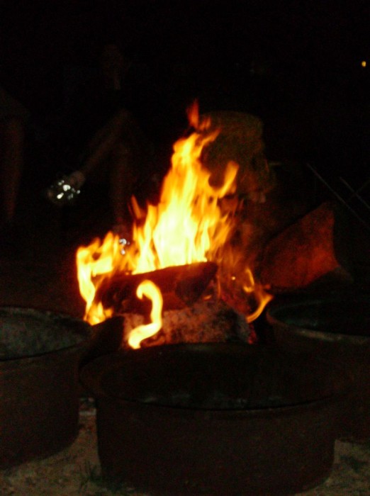 2008 GettysburgCamping-005.JPG